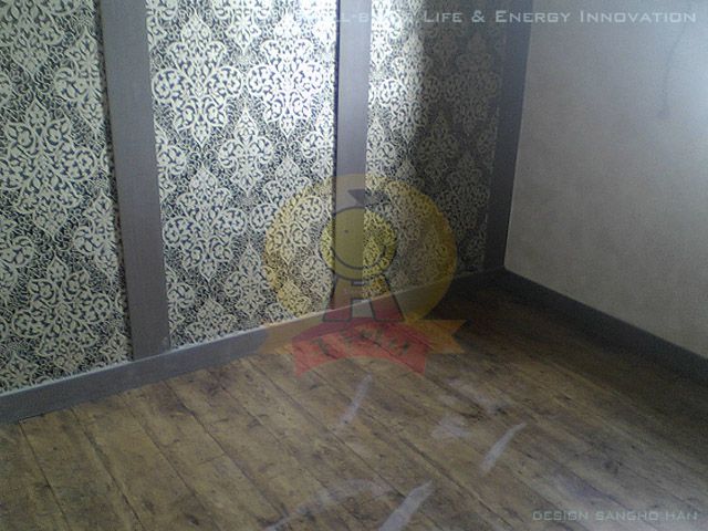 구미 비봉장여관