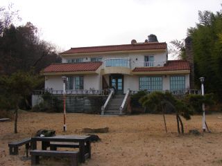 청도 농가 주택 시공....