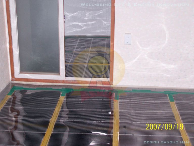 화원[전국꽃배달서비스] 시공