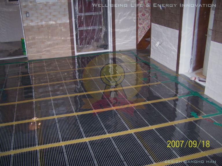 만촌동 주택 시공