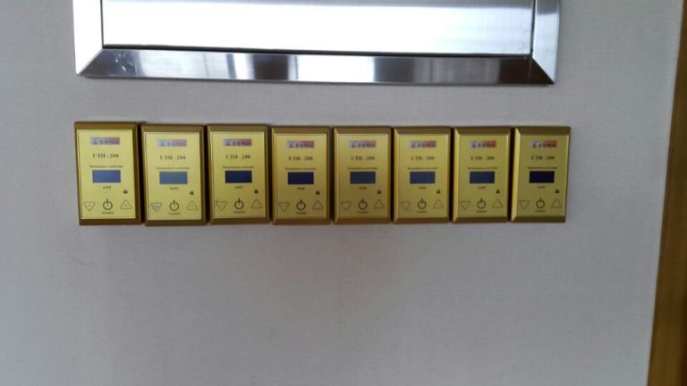 금오산 숯불갈비