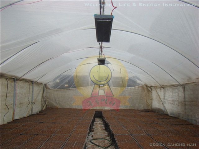 신촌 모종하우스