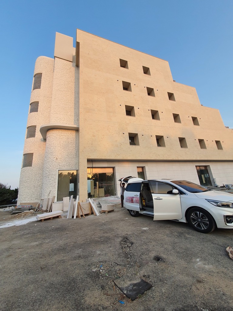 경주 양남면 호텔 펜션