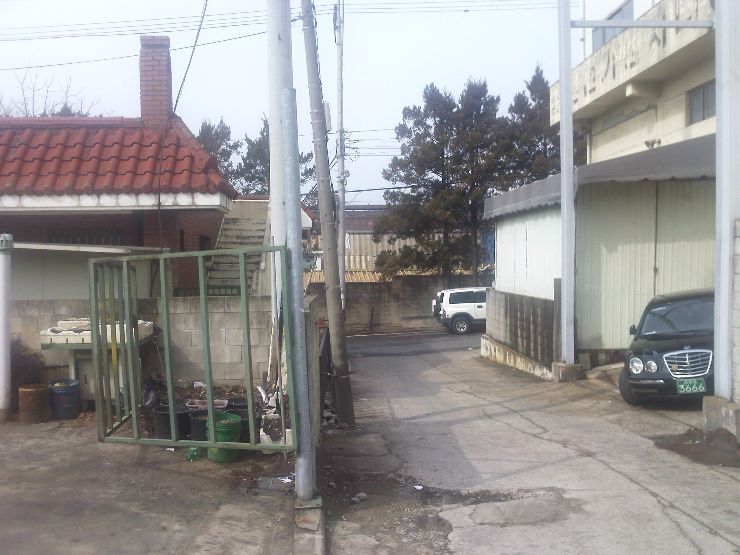 일산시 동창기계상사