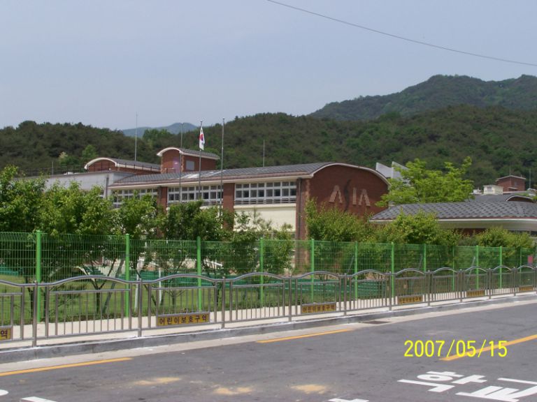 선명학교