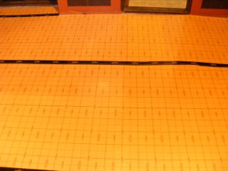 대명동 카라모텔 시공