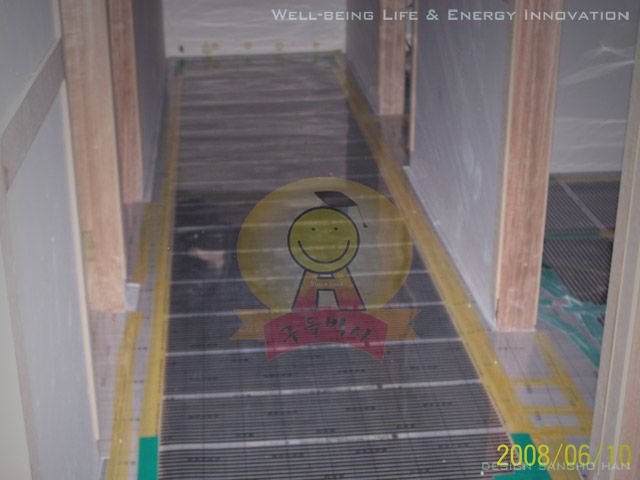 대전_언어클리닉