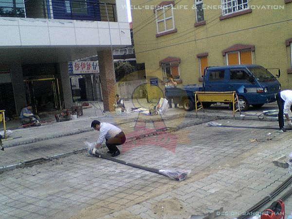 원진셀프세차장