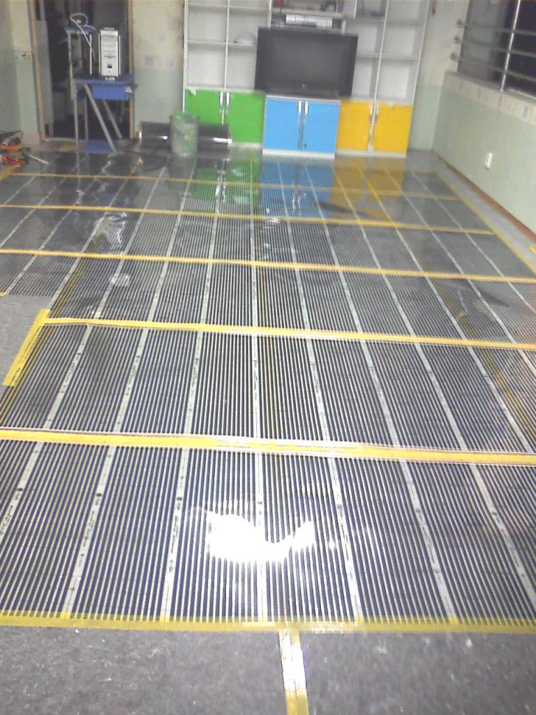 텀블랜드티제이어린이집