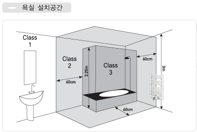내부이미지