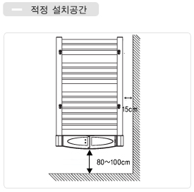 내부이미지