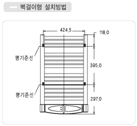 내부이미지