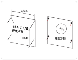 내부이미지